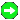 vor